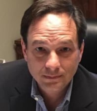 Allstate Agent - Christopher (PAUL) Pritchard