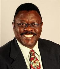 Allstate Agent - David Nyaweh Johnson