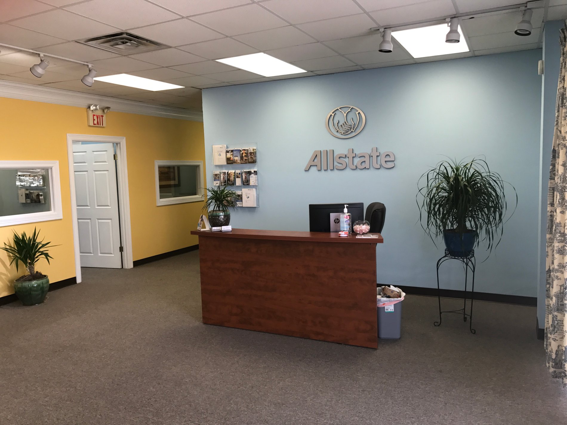 Photo gallery image
