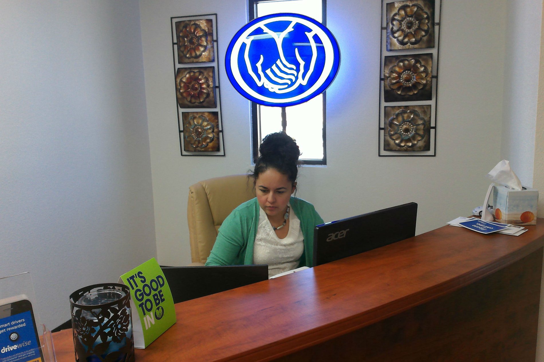 Photo gallery image