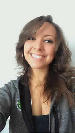 Photo of agent