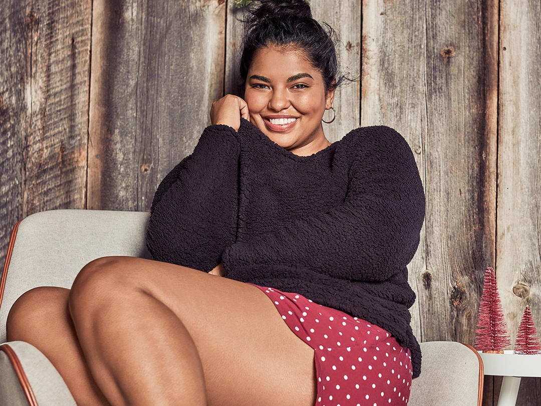 Lane Bryant Outlet