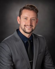 Photo of Michael Kuske