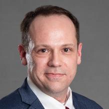 Allstate Insurance Agent Barry Jackson
