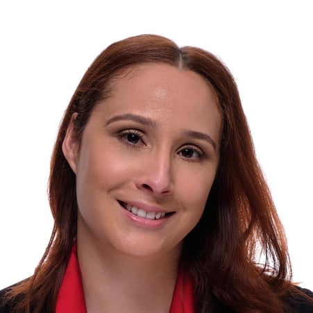 Agente de seguros de Allstate Sovi Pujols