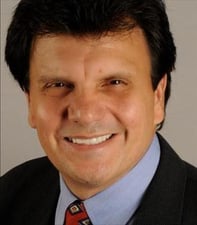 Allstate Agent - Carl Hellwege
