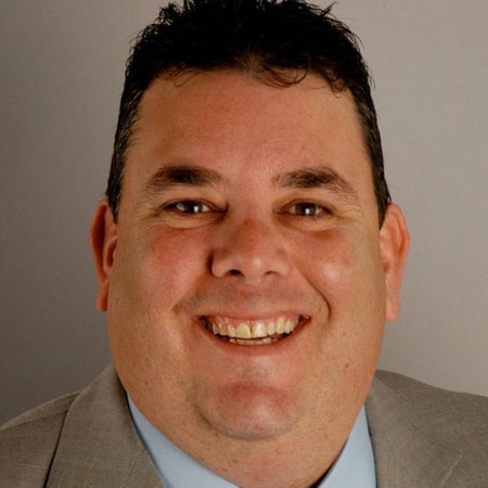 Allstate Insurance Agent James E Towns
