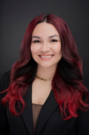 Photo of agent