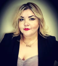 Photo of Edna Cano Ramirez