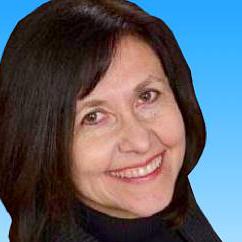 Allstate Insurance Agent Helene Karp