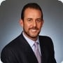 Photo of Kerry Hoffman - Morgan Stanley
