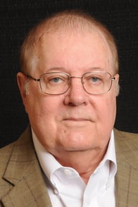 Photo of Michael Slattery