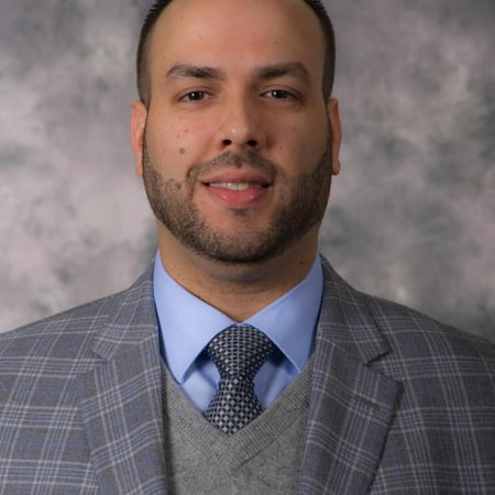 Allstate Insurance Agent Alexander Alicea