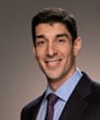Image of Wealth Management Advisor Steven Jakubowski