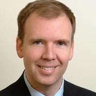 Agente de seguros de Allstate Shawn Burke
