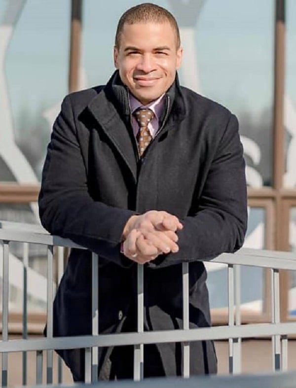 Hello, I’m Ed, devoted when it comes to your insurance expectations.