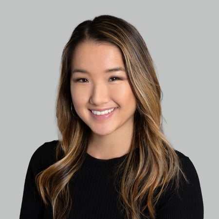 Jennifer Lee Advisor Headshot image