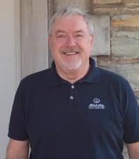 Allstate Agent - Norman Greet