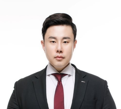 박선기's headshot