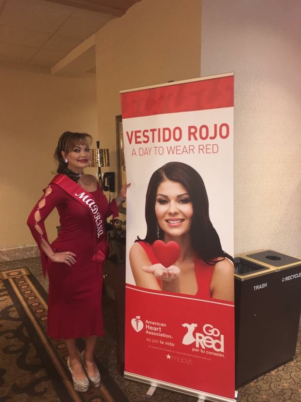 Imagen de galería de fotos