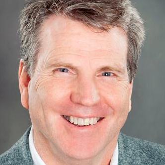 Allstate Insurance Agent Duane Dahlheimer