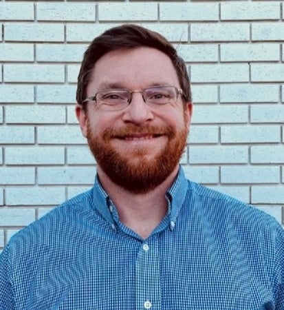 Photo of agent