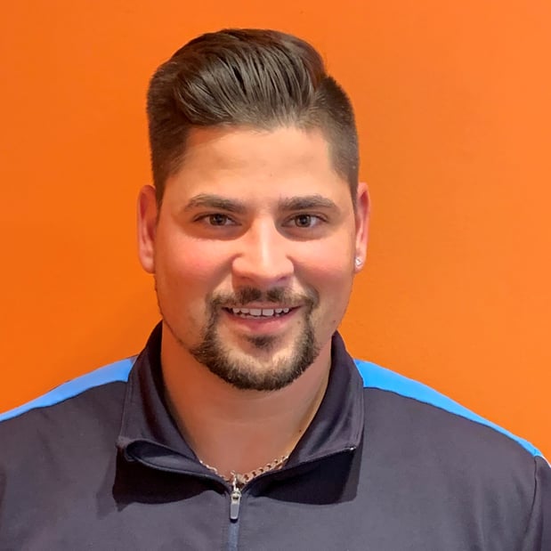 manager photo