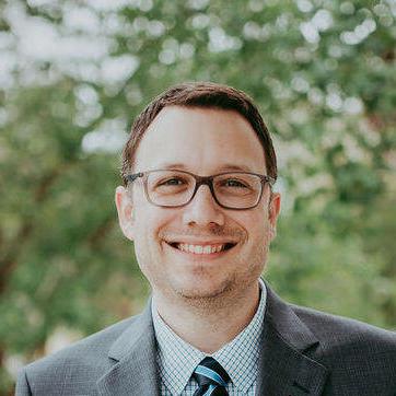 Agente de seguros de Allstate Luke Howard