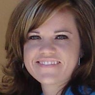 Allstate Insurance Agency Barker, Sanders, & Associates