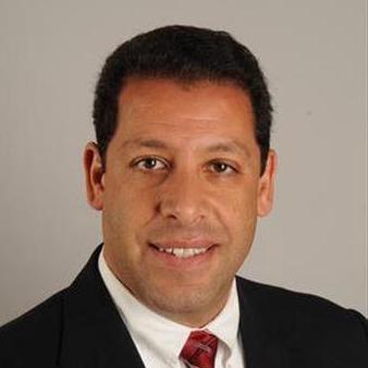 Allstate Insurance Agent George Najmy