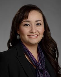 Agent Profile Photo