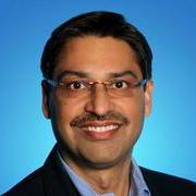 Allstate Insurance Agent Rajesh Khullar