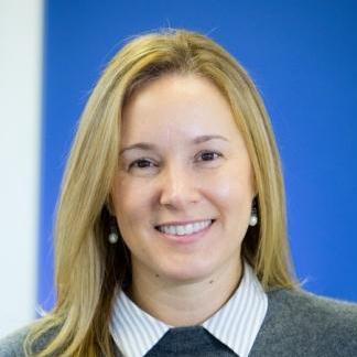 Agencia de seguros de Allstate The Cator Agency