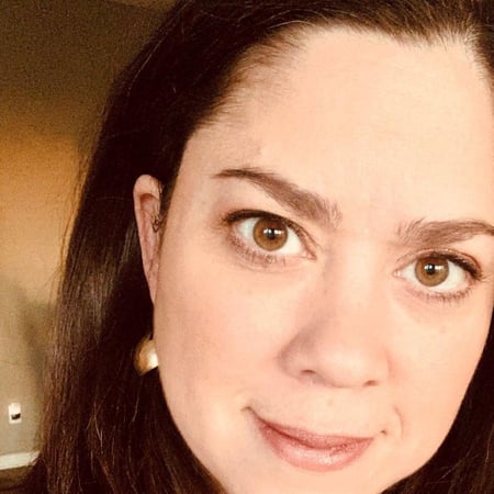 Allstate Insurance Agent Jenny Schweitzer Cook