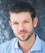 Personal consultant photo