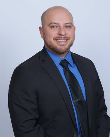 Photo of agent