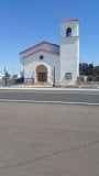 Hurley Infant Jesus Church