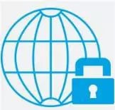 Icon Image