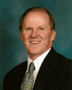 Jody Cook Jr, Insurance Agent