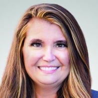 Allstate Insurance Agent LAURA HENRY