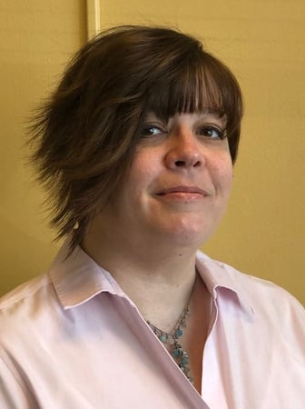 Photo of agent