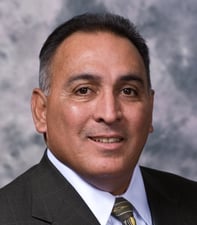 Allstate Agent - Carlos Ramirez