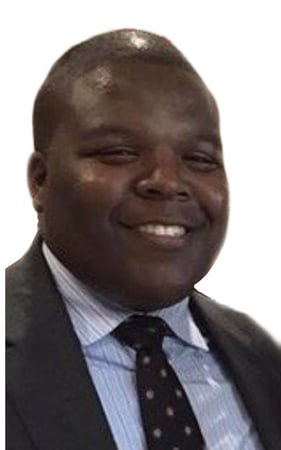 Photo of agent