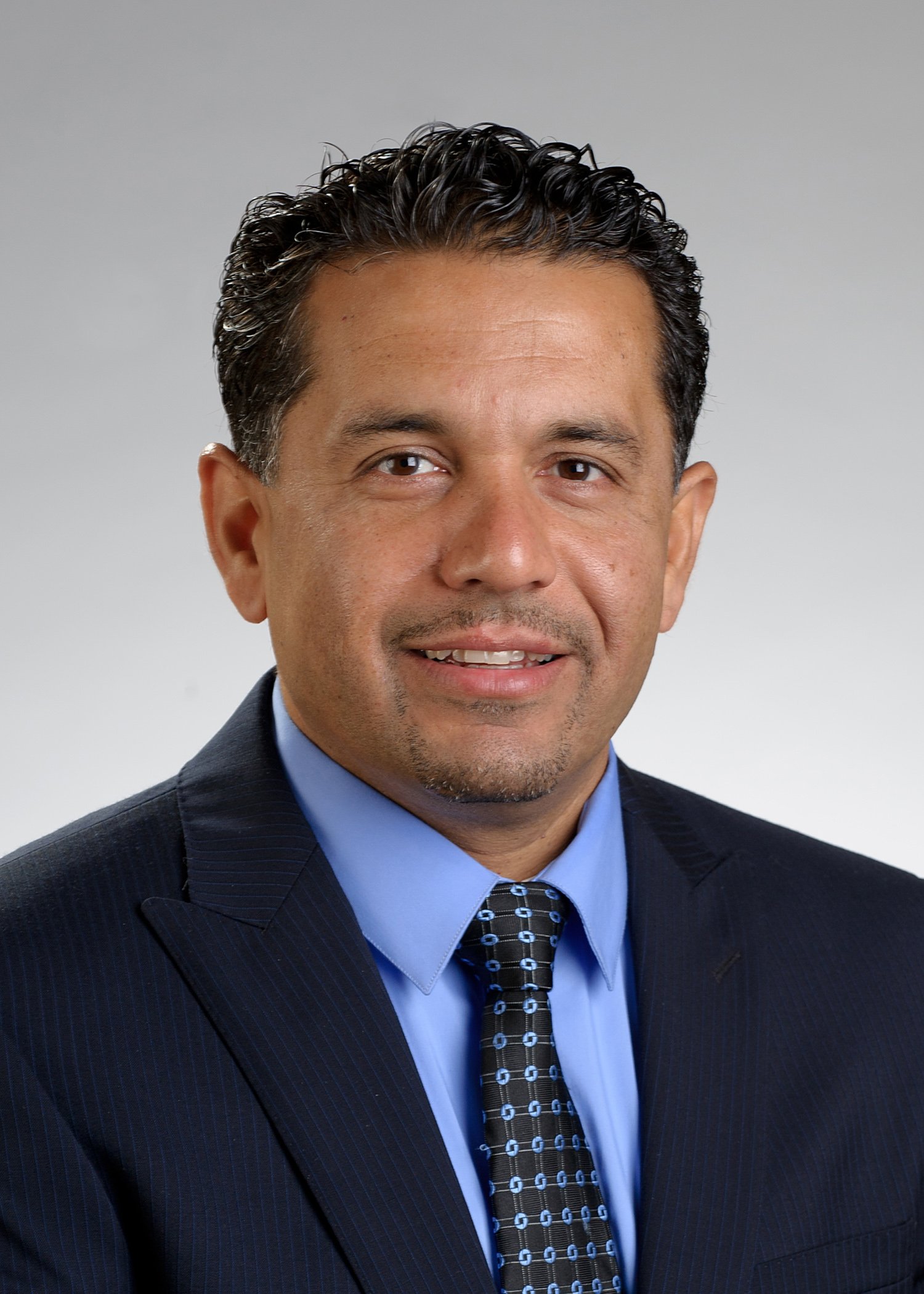 Agent Profile Photo