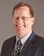 Image of Wealth Management Advisor Gary Willcox