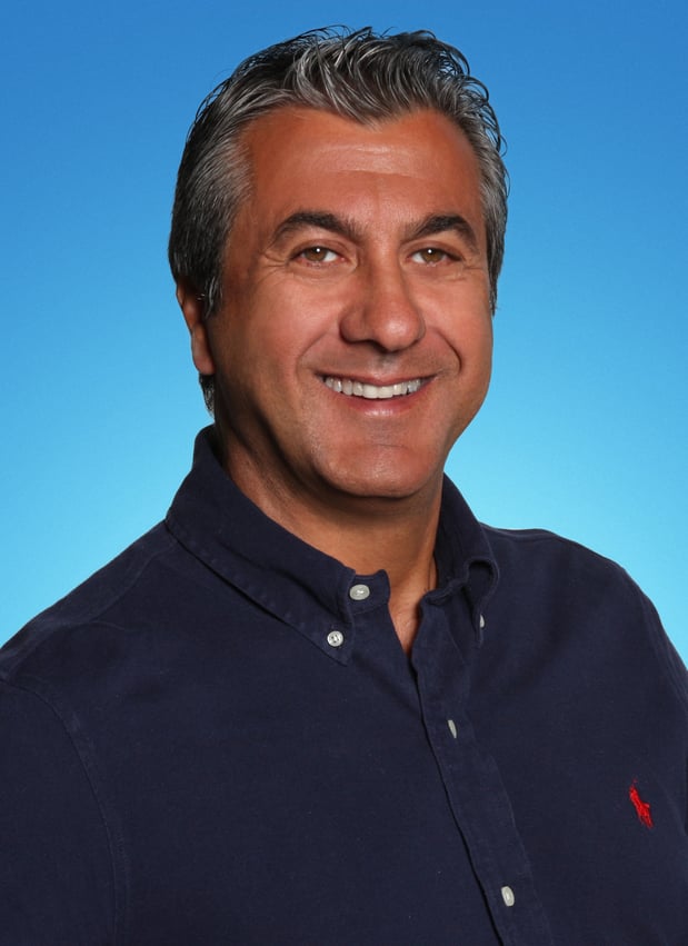 Allstate Insurance Agent Imad Awada