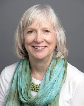 Amy L. Gardner, MD, FACP