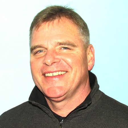 Photo of agent