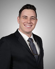 Advisor picture