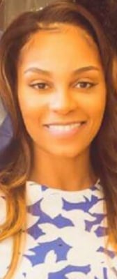 Photo of Devinne Walker